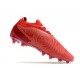 Nike Phantom GX Elite FG Nouveau Rouge Blanc