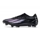 adidas Performance X Crazyfast Messi.1 FG Nightstrike - Noir