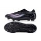 adidas Performance X Crazyfast Messi.1 FG Nightstrike - Noir