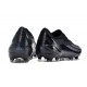 adidas Performance X Crazyfast Messi.1 FG Nightstrike - Noir