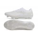 adidas Performance X Crazyfast Messi.1 FG Pearlized - Blanc