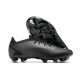 adidas Predator Accuracy.1 Low FG Homme Noir