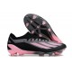 adidas Performance X Crazyfast Messi.1 FG Noir Rose
