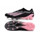 adidas Performance X Crazyfast Messi.1 FG Noir Rose