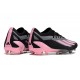 adidas Performance X Crazyfast Messi.1 FG Noir Rose