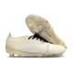 Nike Air Zoom Mercurial Vapor XVI Elite FG Beige Noir