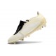 Nike Air Zoom Mercurial Vapor XVI Elite FG Beige Noir