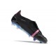 adidas Predator Elite FT FG Chaussures Noir Rose