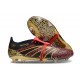 adidas Predator Elite FT FG Year Of The Snake -Rouge Lucide Or Noir