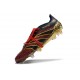 adidas Predator Elite FT FG Year Of The Snake -Rouge Lucide Or Noir