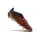 adidas Predator Elite FT FG Year Of The Snake -Rouge Lucide Or Noir
