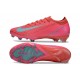 Nike Zoom Mercurial Vapor XVI Elite FG Neuf Ambre Brillant Vert Aurore