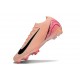 Nike Zoom Mercurial Vapor XVI Elite FG Neuf Orange Noir