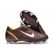 Nike Mercurial Vapor I Elite Regeneration Se Fg Cendre Foncé Maïs