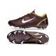 Nike Mercurial Vapor I Elite Regeneration Se Fg Cendre Foncé Maïs