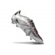 adidas Predator Elite FT 25 FG Argent