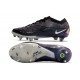 Nike Zoom Mercurial Vapor XV Elite Sg Pro Noir Cuivre Blanc