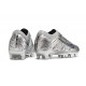 Nike Zoom Mercurial Vapor XV Elite AG-Pro Argent Or